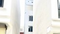 Cc gửi bán 33m2, Đất khu nhà ở Nhật Tiến Trường Yên, Chương Mỹ, Hà Nội, ô tô tránh, kinh doanh, văn phòng