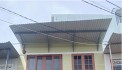 BÁN NHÀ MẶT TIỀN ĐƯỜNG VẠN HOÀ- CHỢ ĐẦM - NHA TRANG