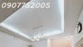 100M2 - HẺM XE HƠI - TNPA - Q9 - CHỈ HƠN 7 TỶ