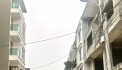 Cc gửi bán 33m2, Đất khu nhà ở Nhật Tiến Trường Yên, Chương Mỹ, Hà Nội, ô tô tránh, kinh doanh, văn phòng