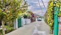 BÁN NHÀ MỚI 2 TẦNG TTTP SAU LƯNG CT2 PHƯỚC HẢI -NHA TRANG