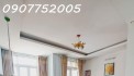 100M2 - HẺM XE HƠI - TNPA - Q9 - CHỈ HƠN 7 TỶ