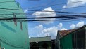 BÁN NHÀ MỚI 2 TẦNG TTTP SAU LƯNG CT2 PHƯỚC HẢI -NHA TRANG