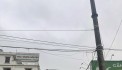 Cc gửi bán 33m2, Đất khu nhà ở Nhật Tiến Trường Yên, Chương Mỹ, Hà Nội, ô tô tránh, kinh doanh, văn phòng