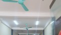 Cc gửi bán 91.5m2, chỉ 4.x tỷ, đất tt Xuân Mai, mặt QL6,  tặng nhà 3 tầng, sẵn chỉ việc kinh doanh, hoặc cho thuê