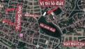 99m2 giáp KDC Tỉnh Uỷ, TMS, Vân Hội City