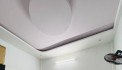 BÁN NHÀ 1 TRỆT 1 LẦU HẺM ĐƯỜNG MAI XUÂN THƯỞNG, VĨNH HẢI, NHA TRANG