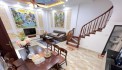 Mặt phố Cầu Đơ Hà Đông, Sát metro, Kinh Doanh, 37m2, 5T,  giá 7,35 tỷ