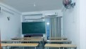 Khu Hiếm Hẻm xe con cách MT Vườn Lài có 10m, Q, Tân Phú. DT 76m²x4T. MT 6m. Chỉ 10.7 tỷ.