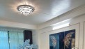 Chính chủ cần cho thuê mặt bằng 2 tầng Tại 316 Trần Thánh Tông - Quang Trung - Thái Bình.