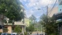 BÁN NHÀ MỚI XÂY 4 TẦNG ĐƯỜNG KHE SANH -TÔ HIỆU NHA TRANG NGAY SÁT BIỂN
