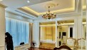 10 Tầng Siêu VIP-Phố Nguyễn Thái Học -Lô Góc 3 Mặt Thoáng 70/80m2, MT 7m - 45 Tỷ