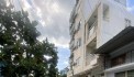BÁN NHÀ MỚI XÂY 4 TẦNG ĐƯỜNG KHE SANH -TÔ HIỆU NHA TRANG NGAY SÁT BIỂN