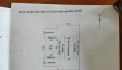 Cc gửi bán lô đất 30m2, nhỉnh 2.x tỷ (x nhỏ xíu), tại khu Đồng Tía, tt Chúc Sơn, Chương Mỹ, Hà Nội.