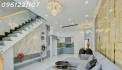 bán nhà định cư singapo giá rẻ chỉ cần có 300tr là có nhà ở