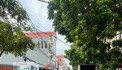 CHÍNH CHỦ BÁN NHANH LÔ ĐẤT TRỤC CHÍNH KINH DOANH ĐƯỜNG NHỰA TẠI HÀ NỘI GIÁ CHƯA TỚI 1 TỶ 0973851566