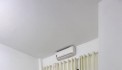 Bán nhà đẹp 2 tầng xã Vĩnh Thạnh, Nha Trang.