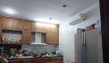 Nhà phố Thuỵ Khuê 5 tầng x 60m, thang máy, ô tô đỗ cửa, cho thuê kinh doanh