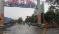 Bán 5000m kho xưởng giá 60 tỷ kcn Quất động Thường Tín