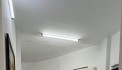 Bán nhà đẹp 2 tầng xã Vĩnh Thạnh, Nha Trang.
