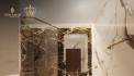 TÒA THÁP VƯƠNG MIỆN ! Golden Crown Hải Phòng - Nơi sống đẳng cấp với giá cả hợp lý!