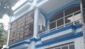 HIẾM- NHÀ BÁN 204m TRỊNH ĐÌNH THẢO,HÒA THẠNH,TÂN PHÚ, MẶT TIỀN 7M,CHỈ 21 tỷx TL
