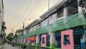 Bán Nhà 65 m2, Lê Cảnh Tuân, Phú Thọ Hòa, Quận Tân Phú - Nhỉnh 5 T.ỷ.