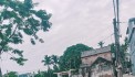 Cc gửi bán 67.4m2, 1.x tỷ, tại Đoàn Kết, Đại Yên, Chương Mỹ, Hà Nội, lô góc, ô tô vào