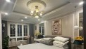 Bán nhà Mặt Phố Đồng Cổ 40m2- 7 tầng, chào giá 15.5 tỷ còn thương lượng.