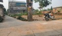Cc gửi bán 67.4m2, 1.x tỷ, tại Đoàn Kết, Đại Yên, Chương Mỹ, Hà Nội, lô góc, ô tô vào