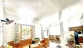 NHÀ ĐẸP VÕ VÂN NGÂN - HẺM OTO VÔ NHÀ - CHỈ HƠN 6 TỶ