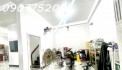 NHÀ ĐẸP VÕ VÂN NGÂN - HẺM OTO VÔ NHÀ - CHỈ HƠN 6 TỶ