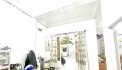 NHÀ ĐẸP VÕ VÂN NGÂN - HẺM OTO VÔ NHÀ - CHỈ HƠN 6 TỶ
