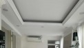 Bán nhà Mặt Phố Đồng Cổ 40m2- 7 tầng, chào giá 15.5 tỷ còn thương lượng.