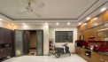 Bán nhà giáp khu đt Liền kề Xa La, Hà Đông DT55m2 Mặt tiền 4,2m Giá 8,3 Tỷ