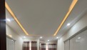 40M2 - 4 TẦNG - KHÔNG LỘ GIỚI - BA VÂN, TÂN BÌNH - NHỈNH 8TỶ