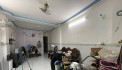 Bán Nhà 65 m2, Lê Cảnh Tuân, Phú Thọ Hòa, Quận Tân Phú - Nhỉnh 5 T.ỷ.