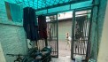Bán Nhà 65 m2, Lê Cảnh Tuân, Phú Thọ Hòa, Quận Tân Phú - Nhỉnh 5 T.ỷ.
