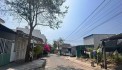 Bán lô Tái Định Cư Đất Lành - Vĩnh Thái- Nha Trang