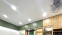 Nhà Nguyễn Văn Khối- 75m2 - 5M x 15M- Chỉ 5tix