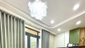 Nhà Nguyễn Văn Khối- 75m2 - 5M x 15M- Chỉ 5tix