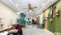 Nhà Nguyễn Văn Khối- 75m2 - 5M x 15M- Chỉ 5tix