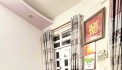 Nhà HXH 1/ Nguyễn Oanh, 4 Tầng- Ngang Khủng 5m- Chỉ 5.ti