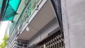 Bán nhà hẻm Đồng Nai, phường Phước Hải, thành phố Nha Trang,