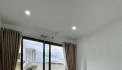 Bán nhà DV XALA Plo liền kề kinh doanh đỉnh ô tô vào nhà, dt52m2 mặt tiền 4m giá 13,65 tỷ