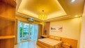 Bán đất tặng nhà Quang Trung ngay Cầu Trắng Hà Đông, DT82m2 Giá 9,75 Tỷ