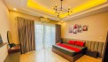 Bán đất tặng nhà Quang Trung ngay Cầu Trắng Hà Đông, DT82m2 Giá 9,75 Tỷ