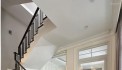 Bán nhà DV XALA Plo liền kề kinh doanh đỉnh ô tô vào nhà, dt52m2 mặt tiền 4m giá 13,65 tỷ