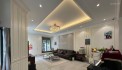 Bán nhà DV XALA Plo liền kề kinh doanh đỉnh ô tô vào nhà, dt52m2 mặt tiền 4m giá 13,65 tỷ