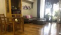 Bán CHUNG CƯ CT2 XUÂN PHƯƠNG – XUÂN PHƯƠNG QUỐC HỘI 156 và 116m²